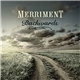 Merriment - Backwards