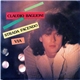 Claudio Baglioni - Strada Facendo / Via