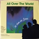 Continental Singers - All Over The World