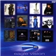 Various - Eagle Vision - DVD Promo Disc